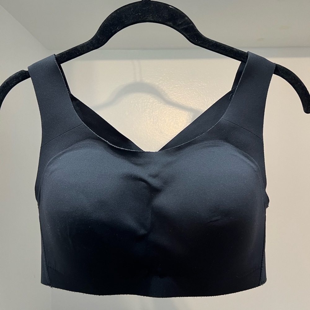 Lululemon Enlite Bra